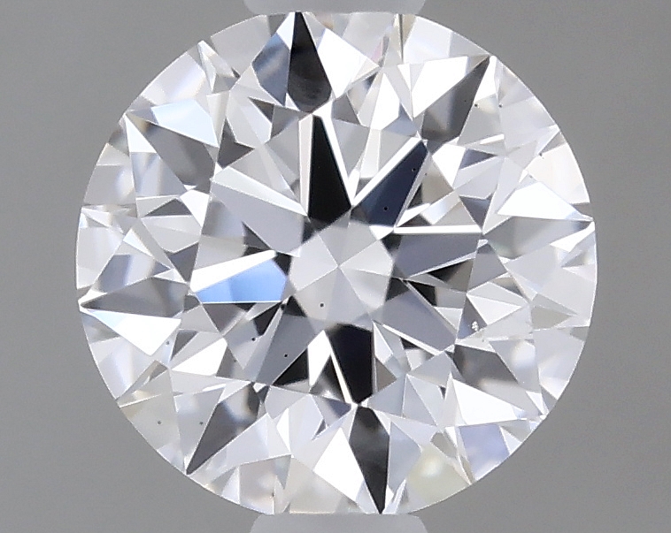 0.330ct Round