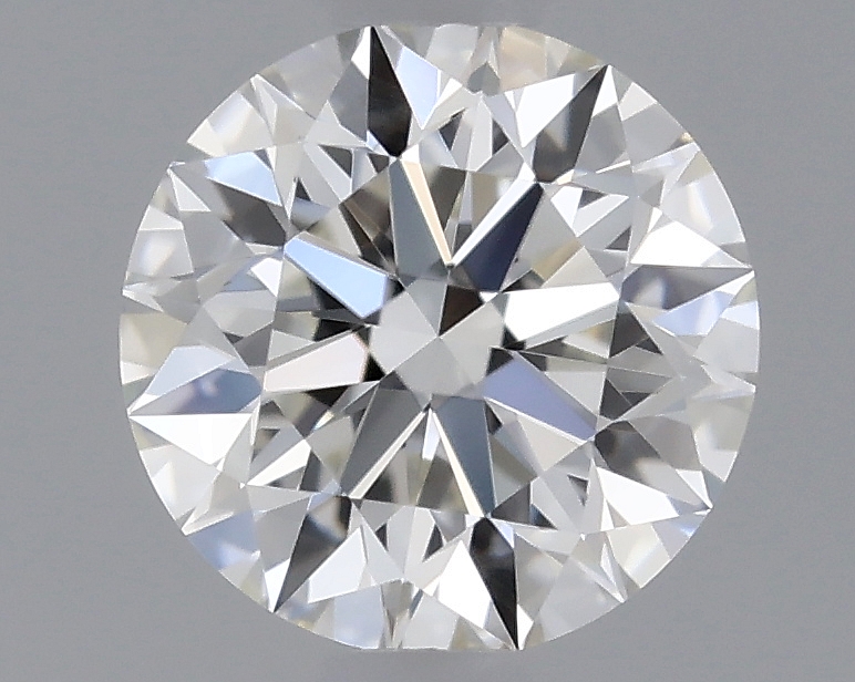 0.320ct Round