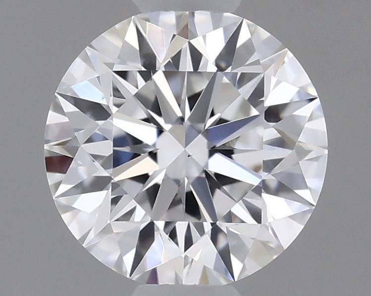 0.310ct Round