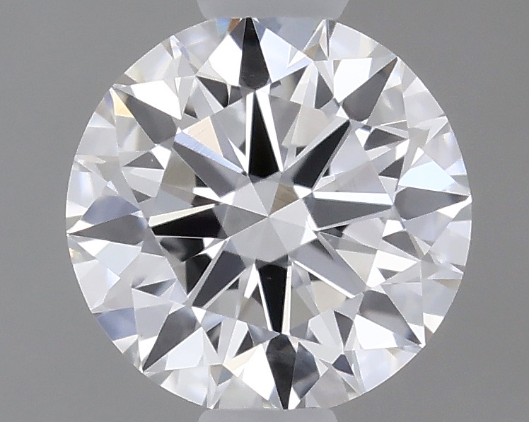 0.310ct Round