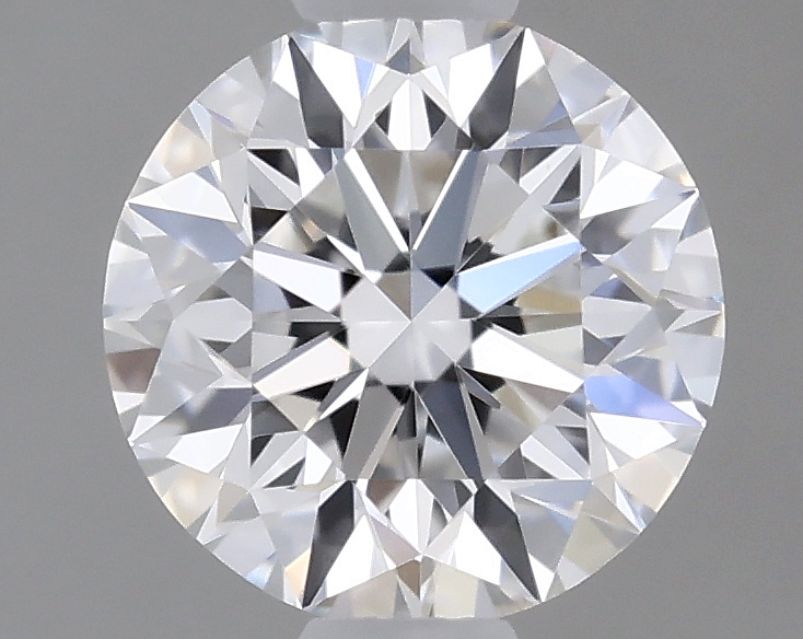 0.300ct Round