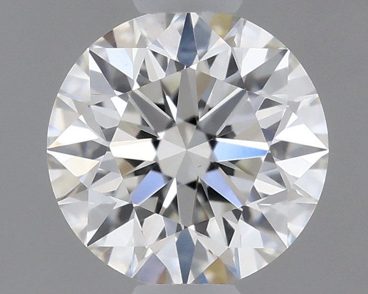 0.300ct Round