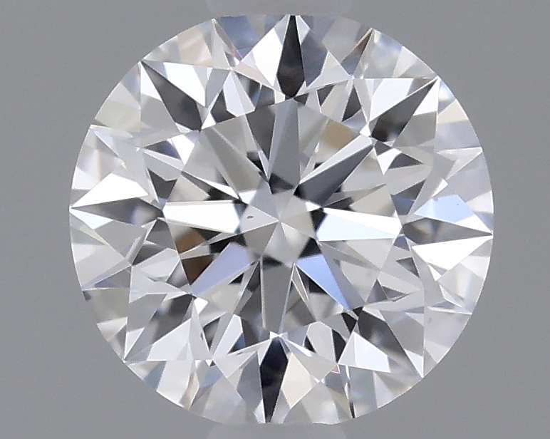 0.340ct Round