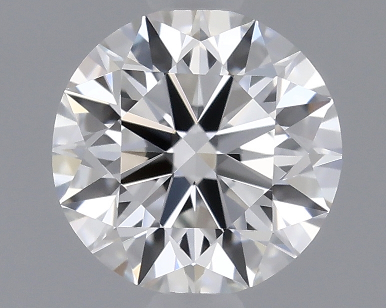 0.410ct Round