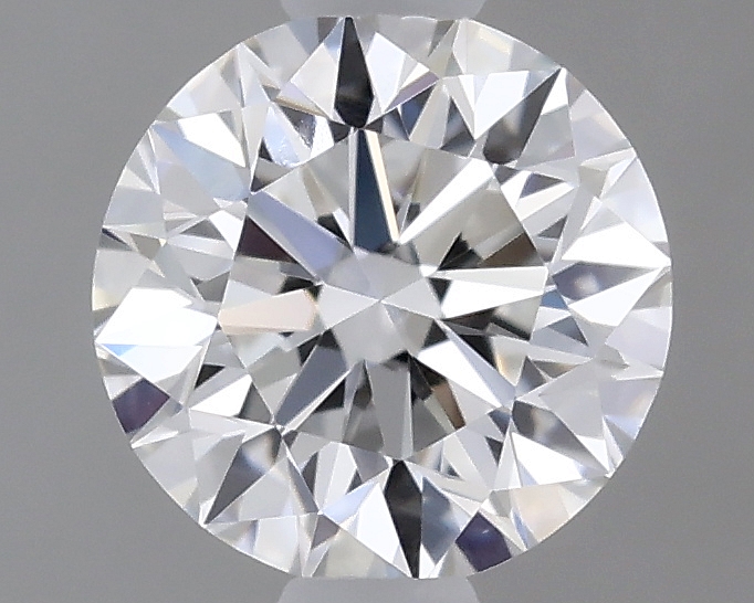 0.330ct Round