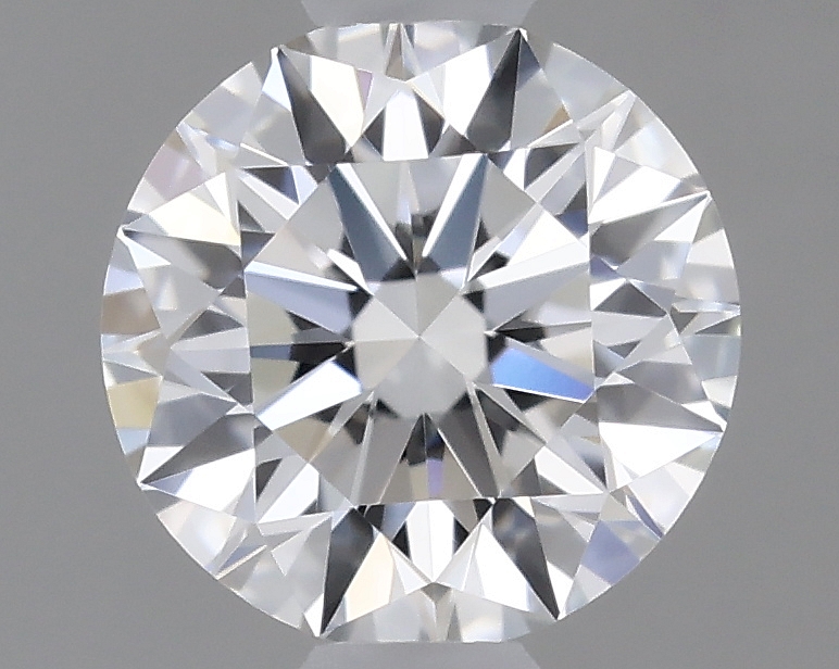 0.330ct Round