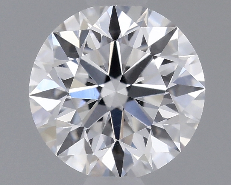 0.330ct Round