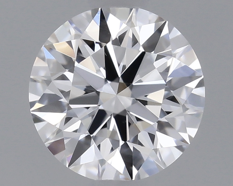 0.340ct Round