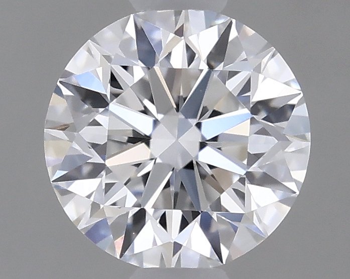 0.330ct Round