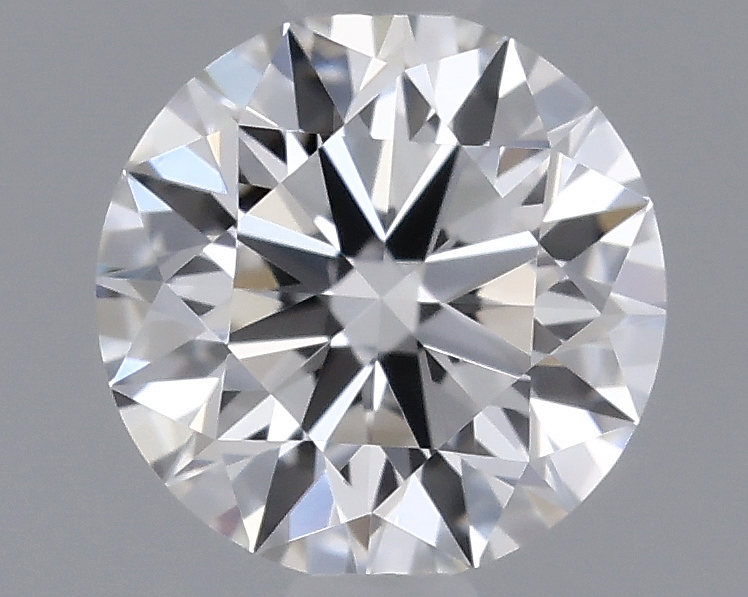 0.320ct Round