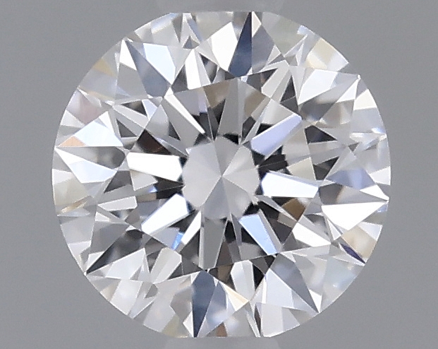 0.240ct Round
