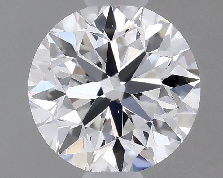 0.300ct Round