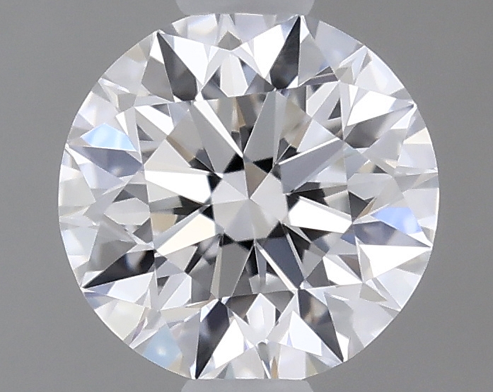 0.310ct Round