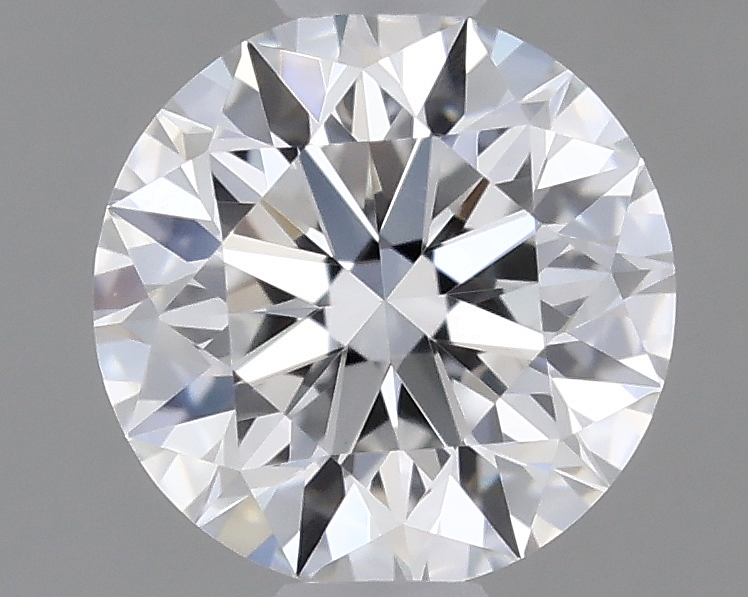 0.330ct Round