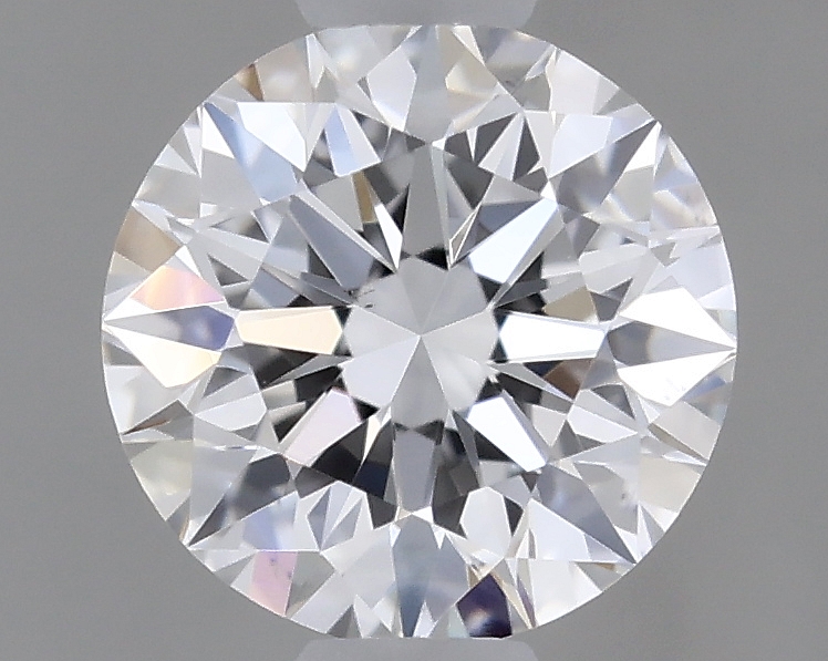 0.310ct Round