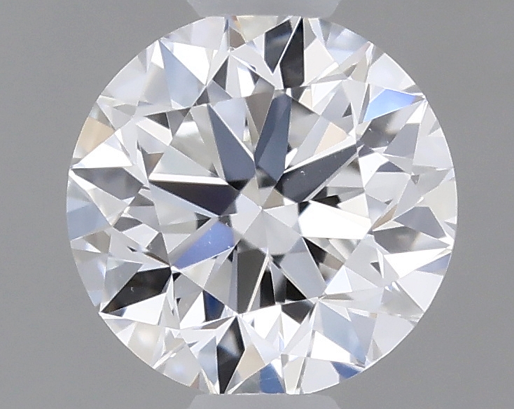 0.300ct Round