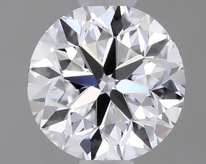 0.300ct Round
