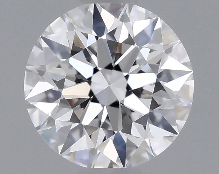 0.300ct Round