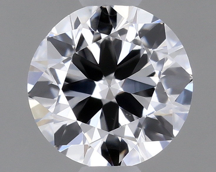 0.300ct Round