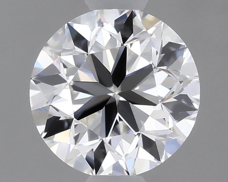 0.400ct Round