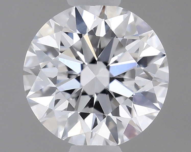 0.300ct Round