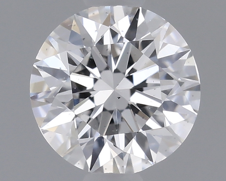 0.300ct Round