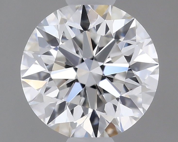 0.300ct Round