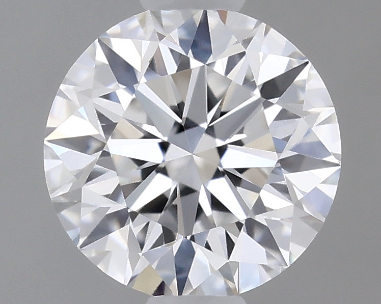 0.330ct Round