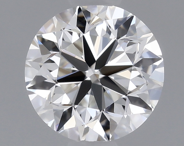 0.300ct Round
