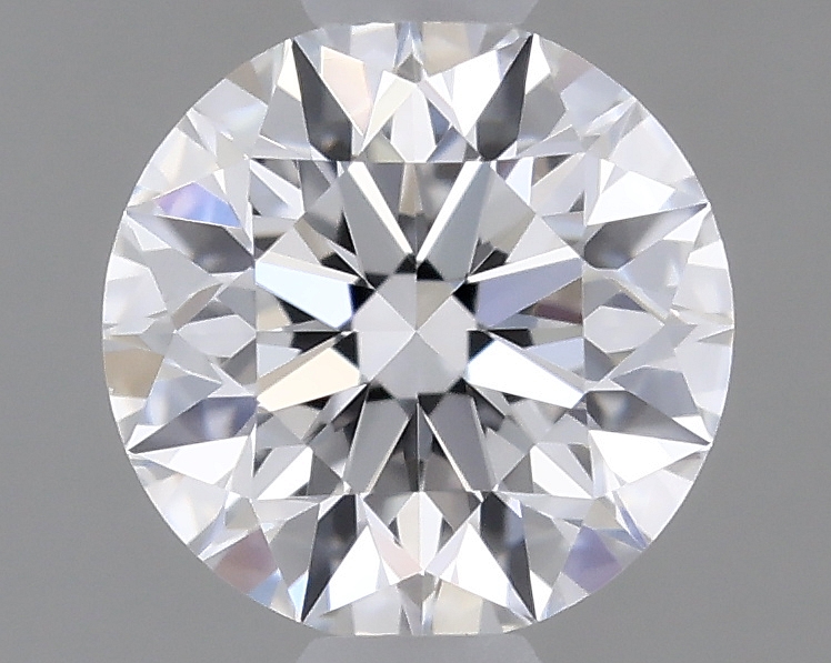 0.300ct Round
