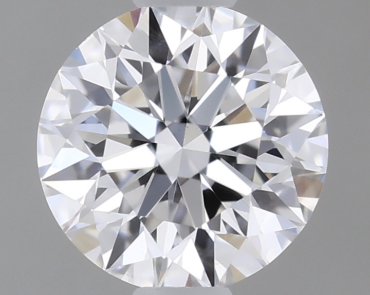 0.300ct Round