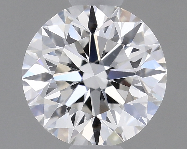 0.300ct Round