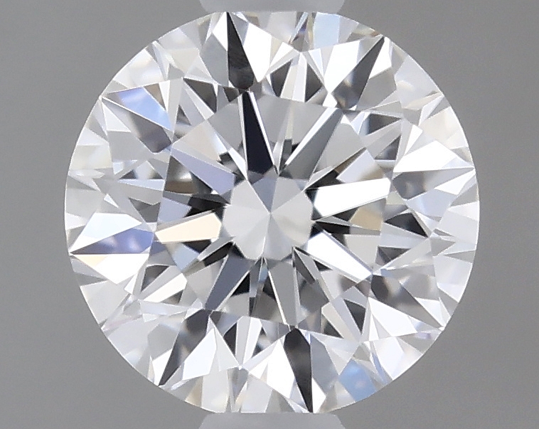 0.330ct Round