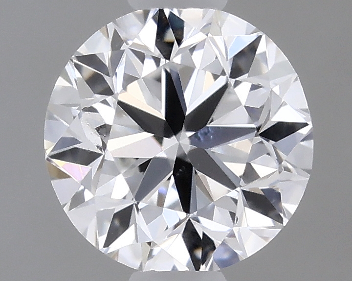 0.300ct Round