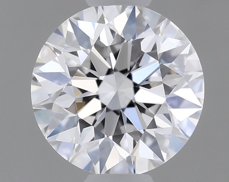 0.310ct Round