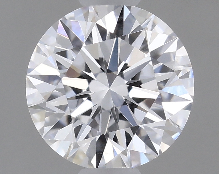 0.320ct Round