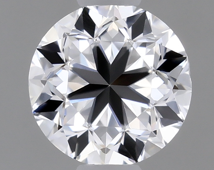 0.300ct Round