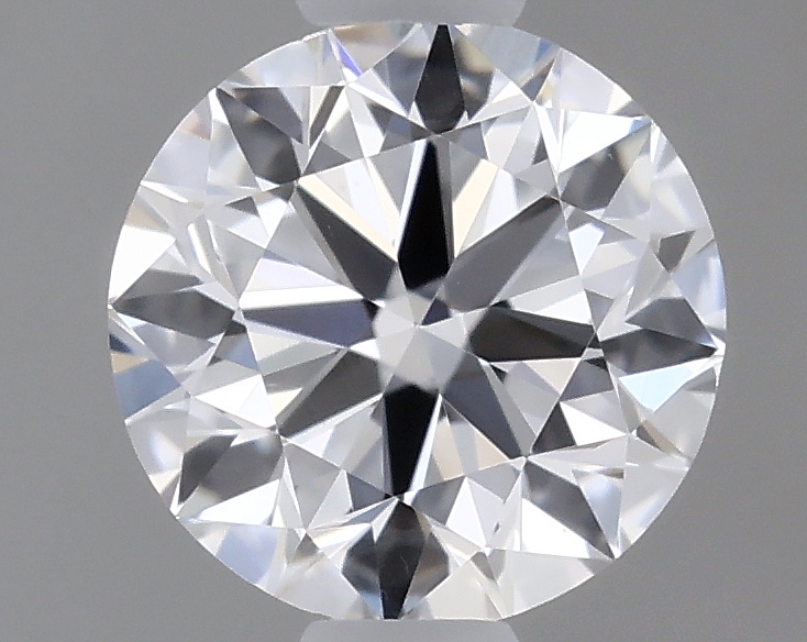 0.300ct Round