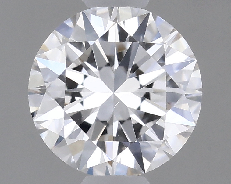 0.300ct Round