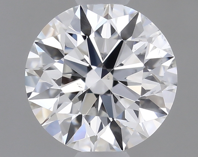 0.320ct Round