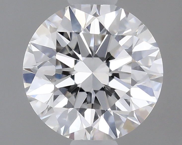 0.320ct Round