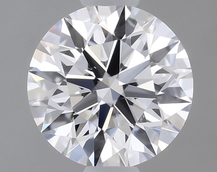 0.320ct Round