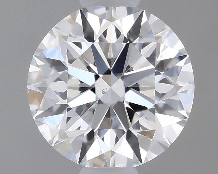 0.310ct Round