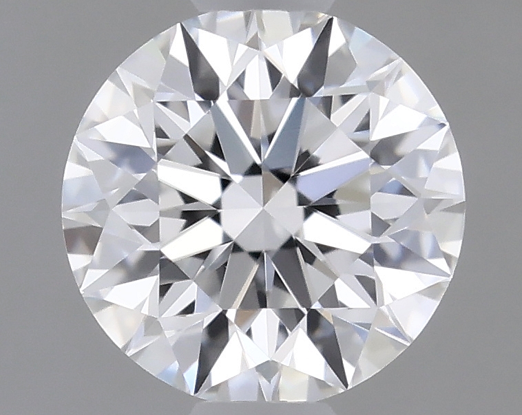 0.330ct Round