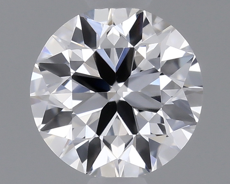 RD