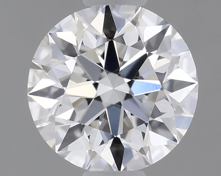 0.300ct Round