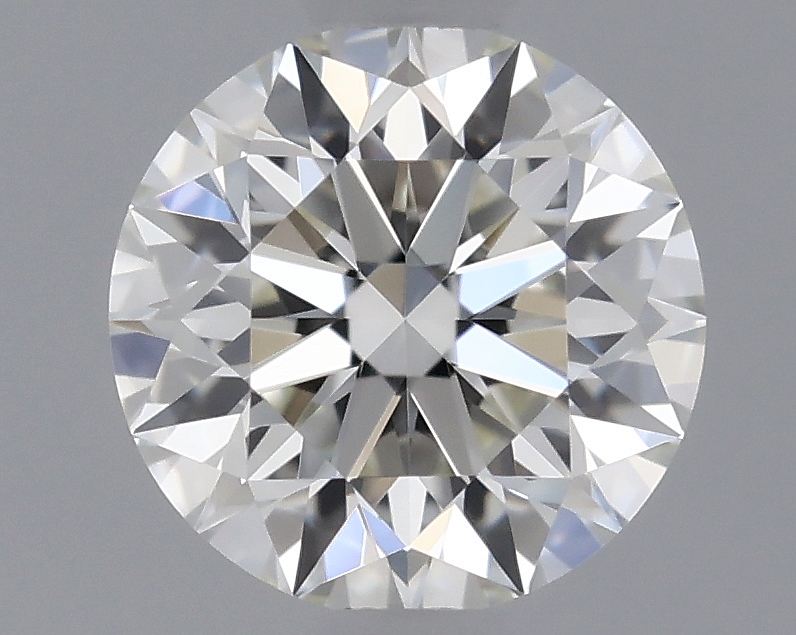 0.350ct Round