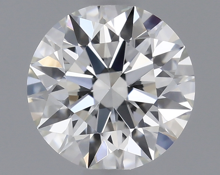 0.340ct Round