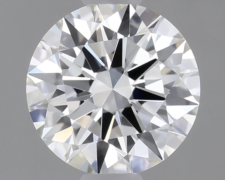 0.330ct Round