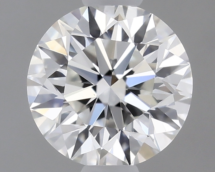 0.300ct Round